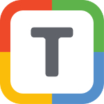 Titan Workspace