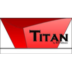 TITAN
