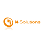 Titanium CMS