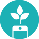 Tithe.ly