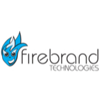 Firebrand Title