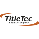 TitleTec