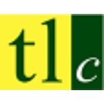 TLC Loyalty