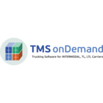 TMSEZ