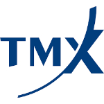 TMX Group