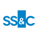 SS&C TNR