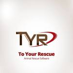 To Your Rescue