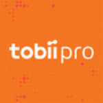 Tobii Pro Sticky