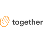 Together Enterprise