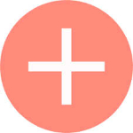 Toggl Hire