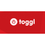 Toggl
