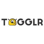 Togglr