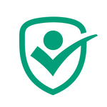 TokenofTrust