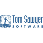 Tom Sawyer Business Process