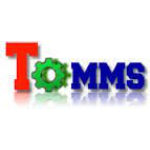 TOMMS