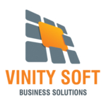 Vinity Tool & Asset