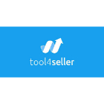 Tool4seller