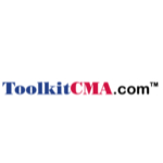 ToolkitCMA