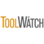 ToolWatch