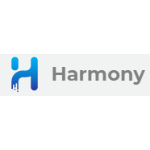 Toon Boom Harmony