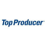 Top Producer