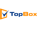 TopBox