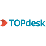 TOPdesk