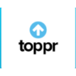 toppr