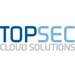 Topsec Email Security