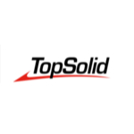 Topsolid