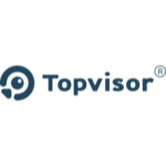 Topvisor