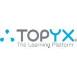 TOPYX LMS