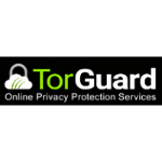 TorGuard