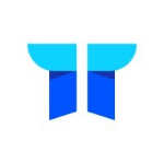 Torii