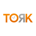 TORK
