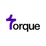 Torque360