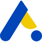 Torry Harris API