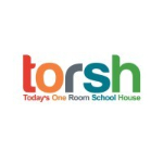 Torsh