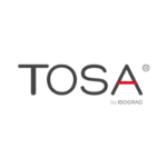 TOSA Digital