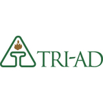 TRI-AD