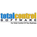 Total Control