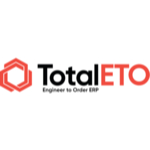 Total ETO