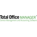 Total Office Manager