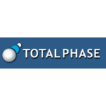 Total Phase