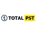 Total PST Repair