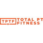 TOTAL PT FITNESS