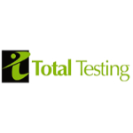 Total Testing