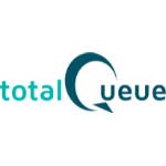 TotalQueue