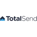 SMSPortal