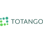 Totango